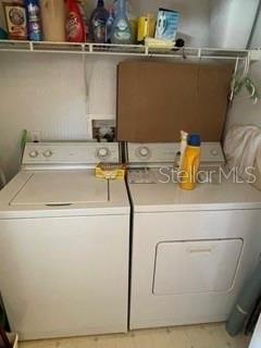 LEISURE LAKE MOBILE HOME PARK CO-OP - Residential