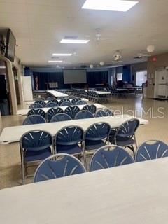 LEISURE LAKE MOBILE HOME PARK CO-OP - Residential