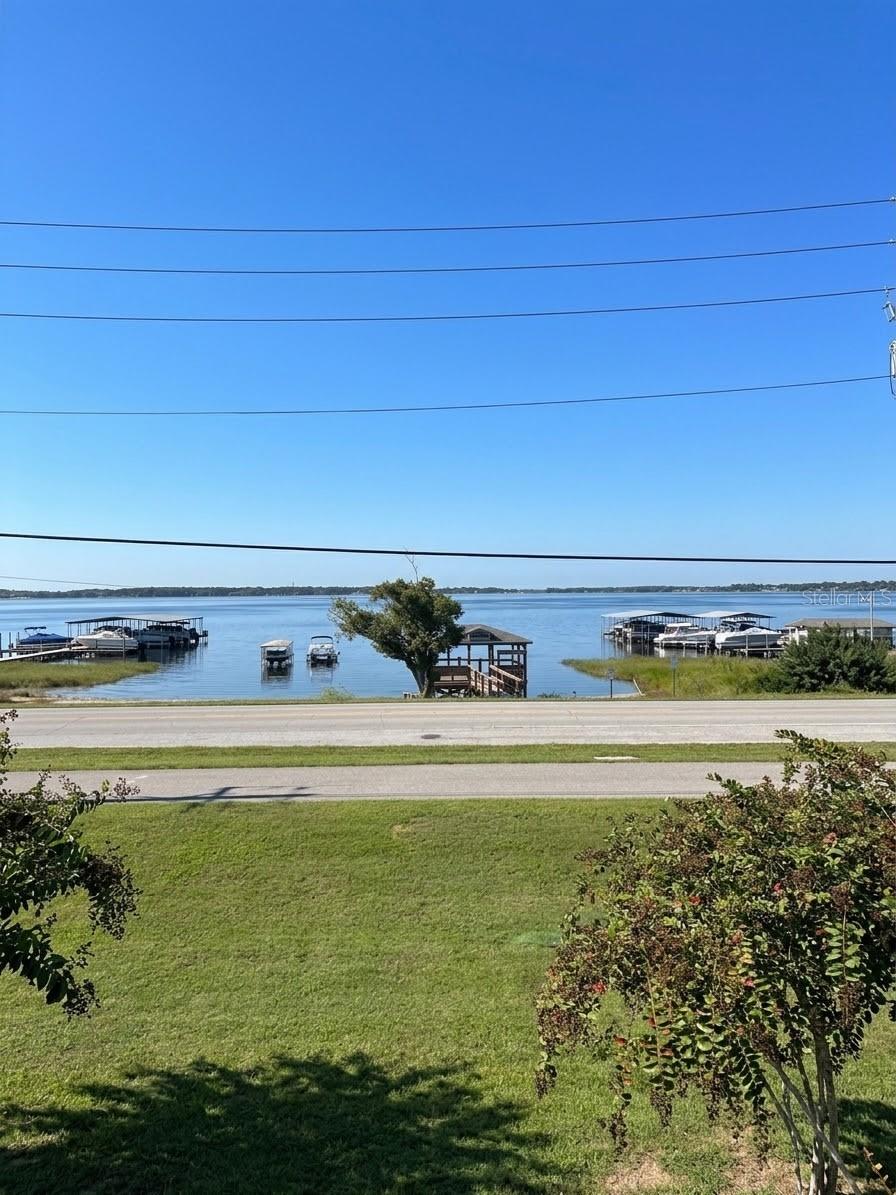 Photo of 110 Division Street, Clermont, FL 34711 (MLS # A4707344)