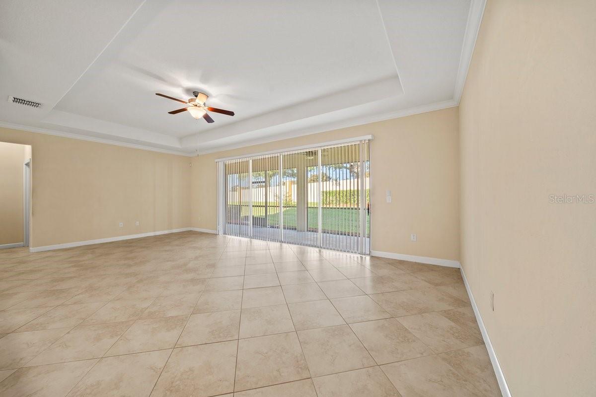3565 RALEIGH DRIVE