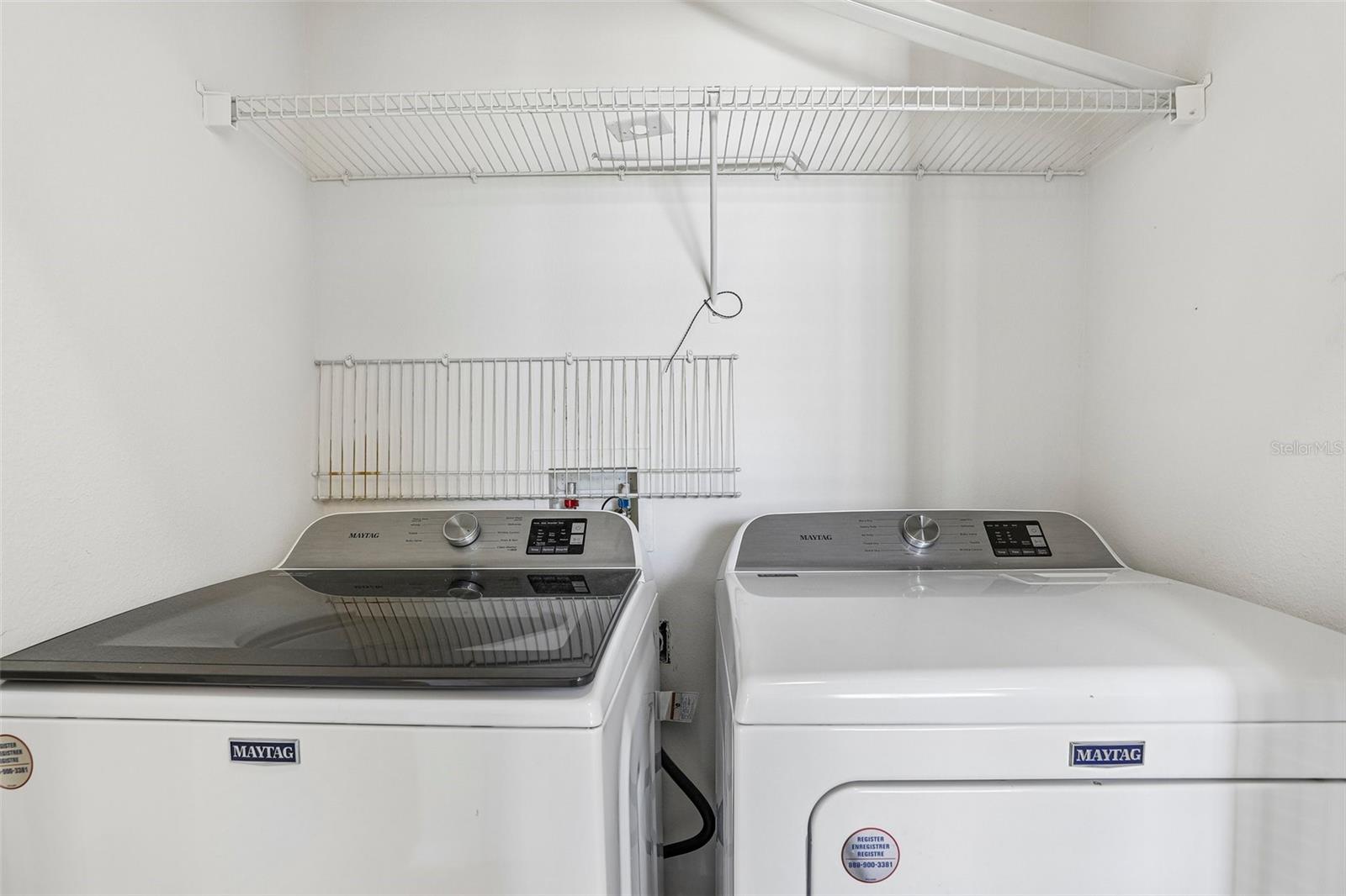 BALDWIN PARK #4 CONDO - Residential