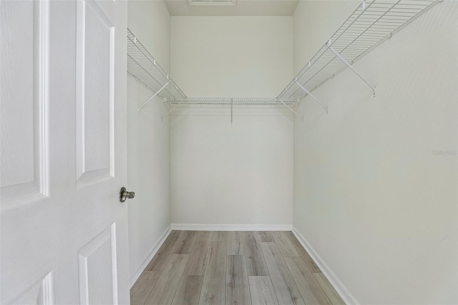 BALDWIN PARK #4 CONDO - Residential