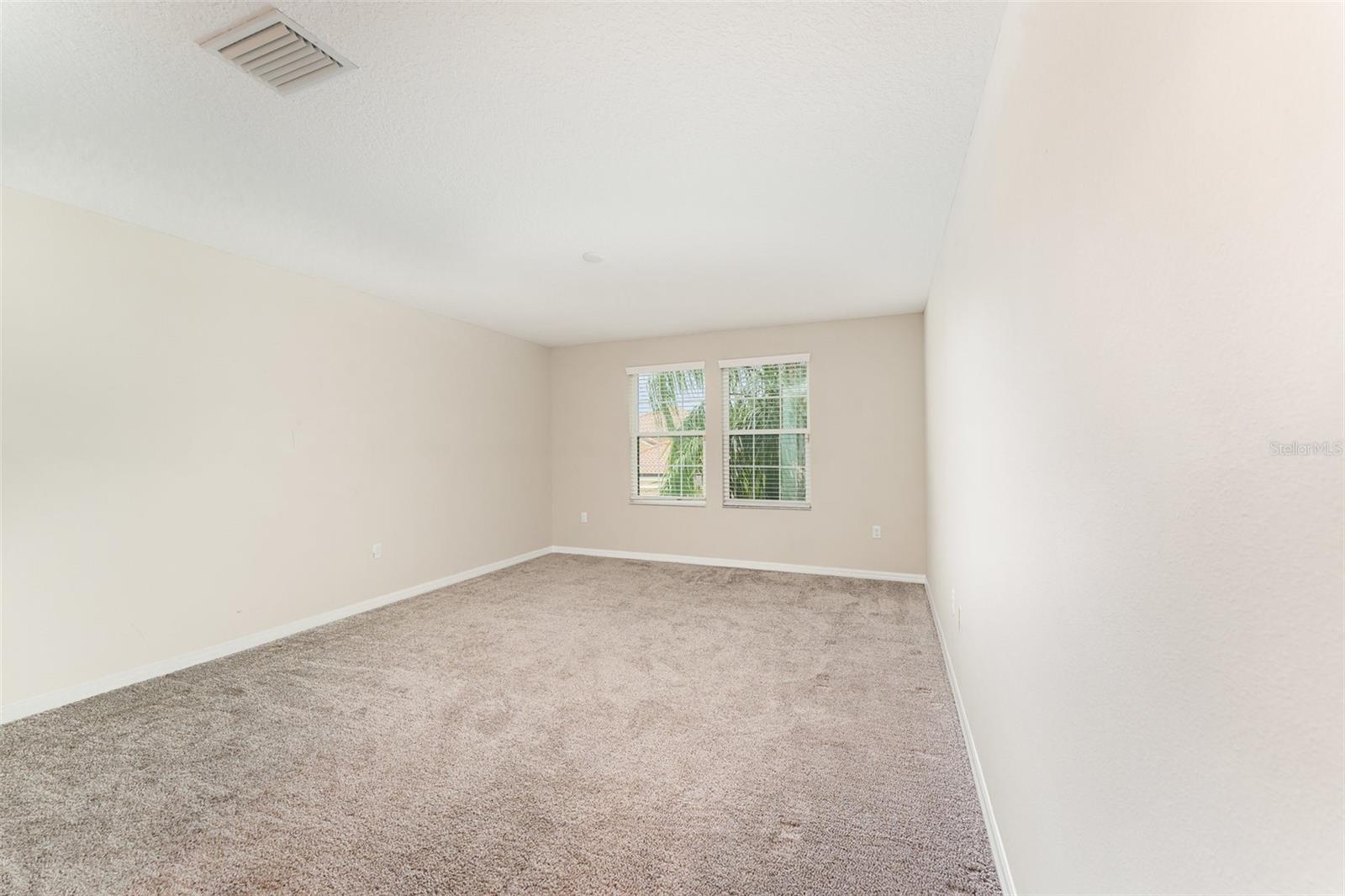 TERRALARGO PHASE 3B - Residential