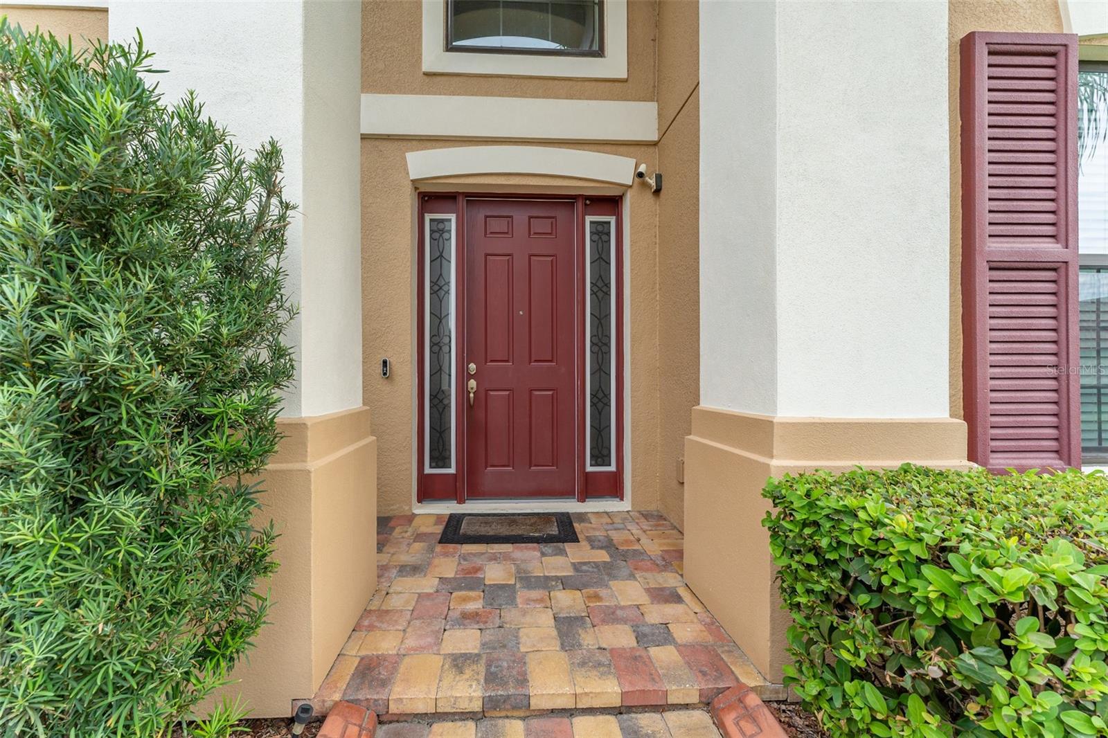 TERRALARGO PHASE 3B - Residential