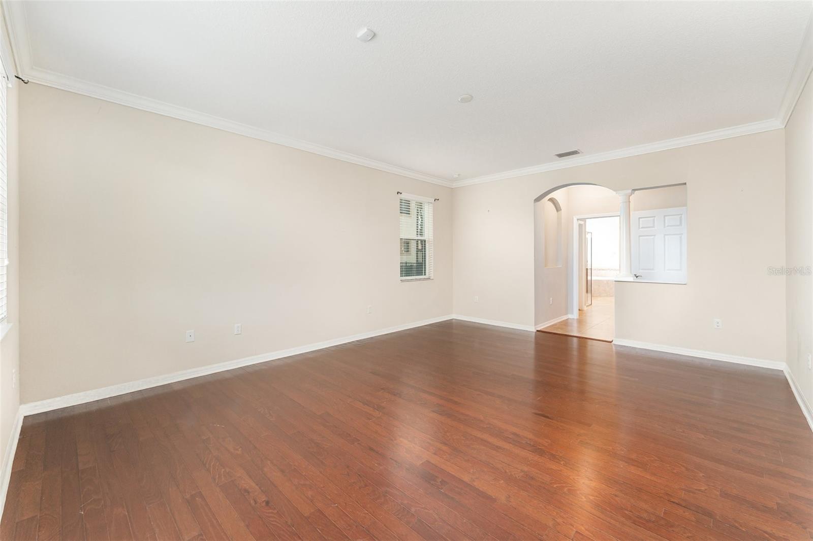 TERRALARGO PHASE 3B - Residential