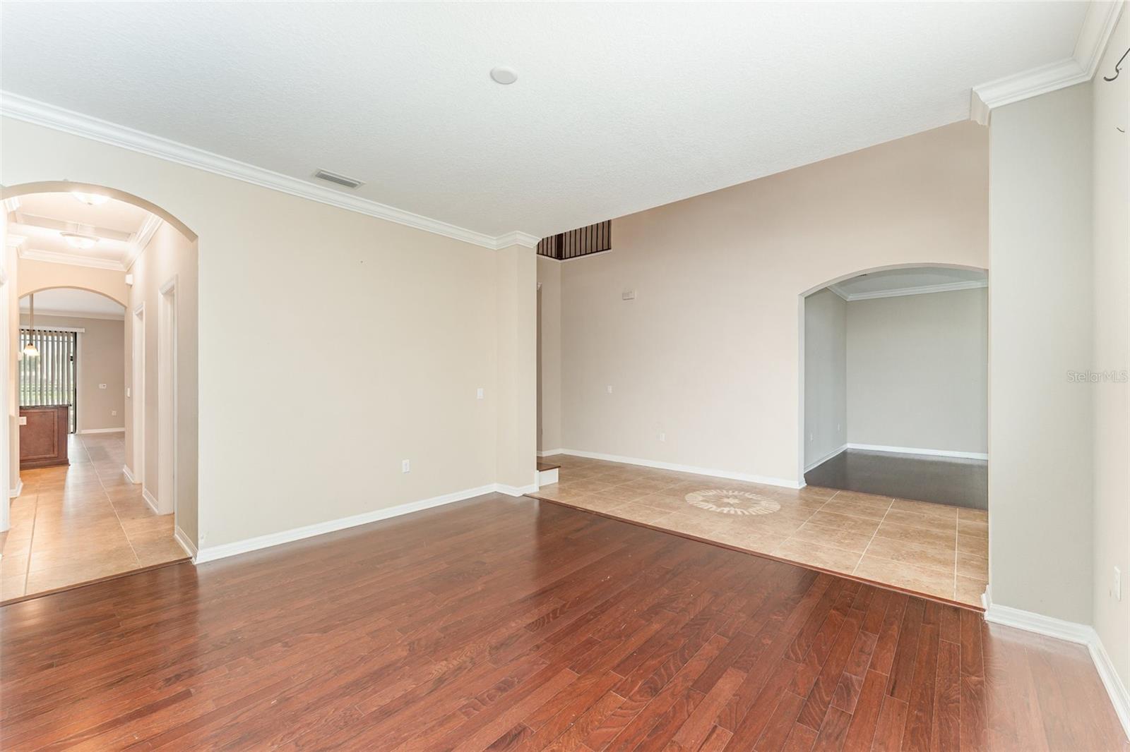 TERRALARGO PHASE 3B - Residential