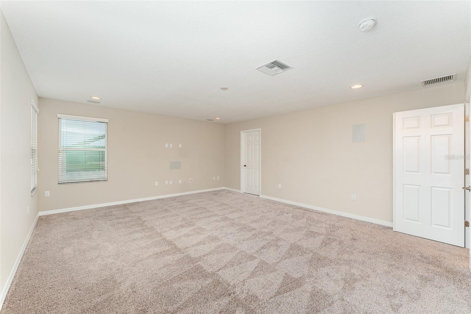 TERRALARGO PHASE 3B - Residential