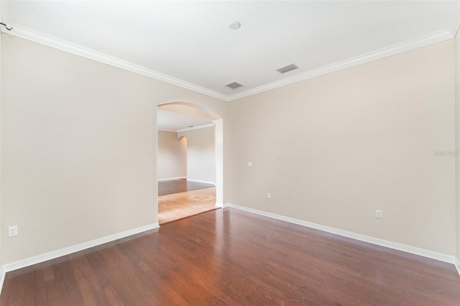 TERRALARGO PHASE 3B - Residential