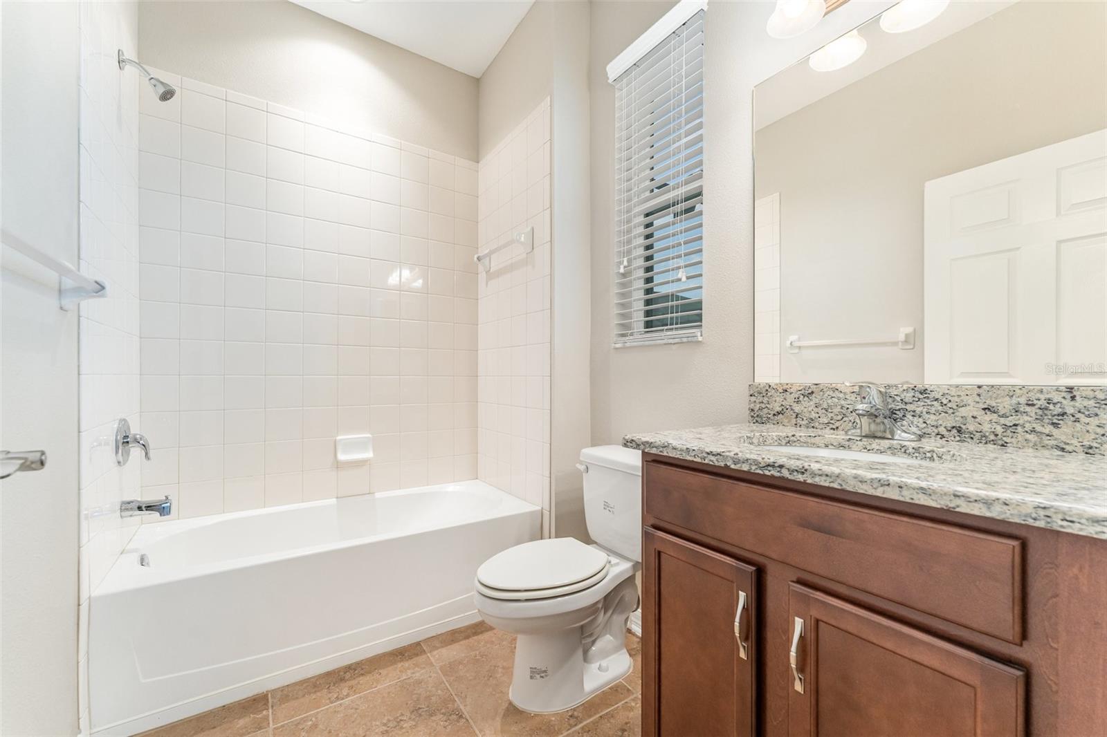 TERRALARGO PHASE 3B - Residential