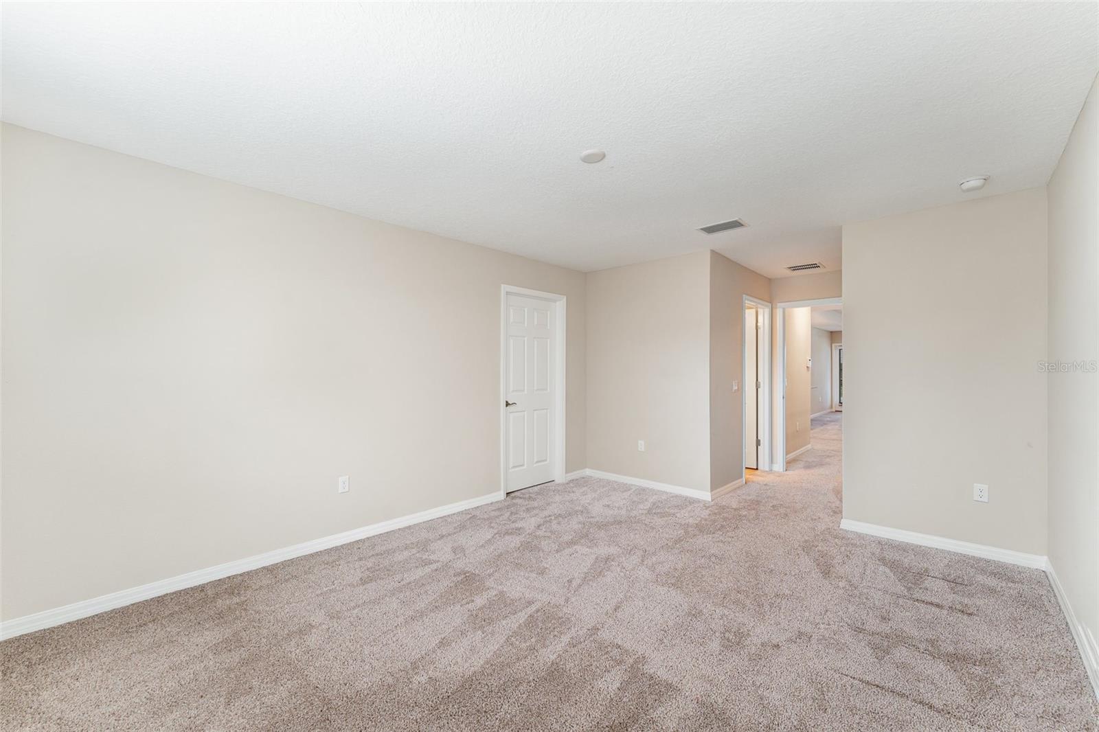 TERRALARGO PHASE 3B - Residential