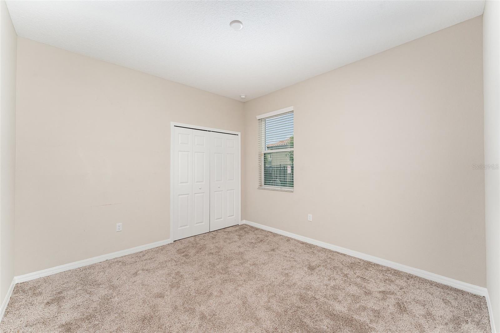 TERRALARGO PHASE 3B - Residential