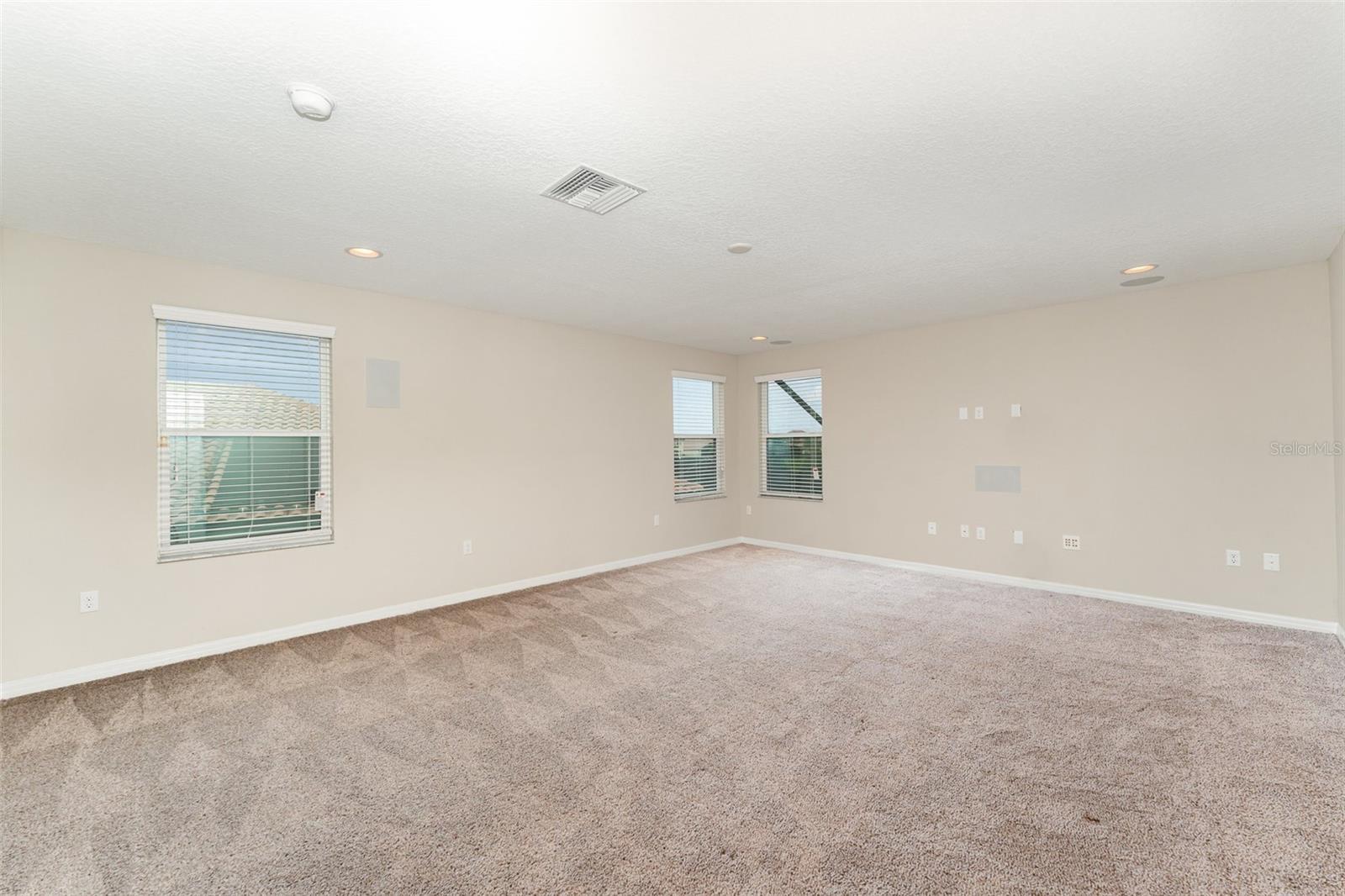 TERRALARGO PHASE 3B - Residential