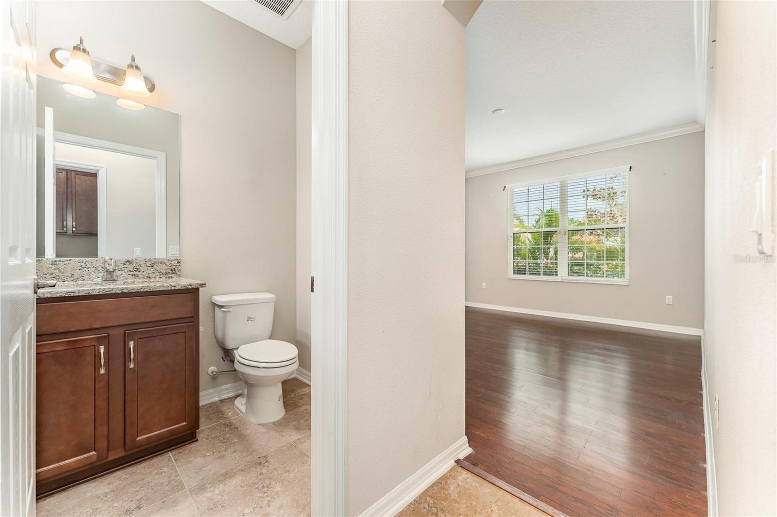 TERRALARGO PHASE 3B - Residential