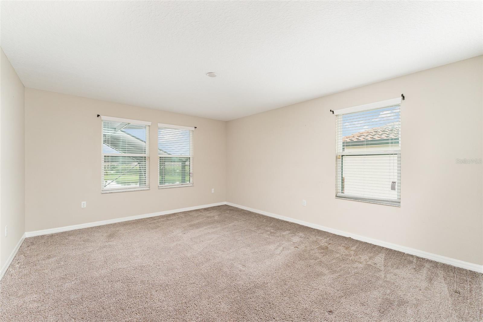 TERRALARGO PHASE 3B - Residential