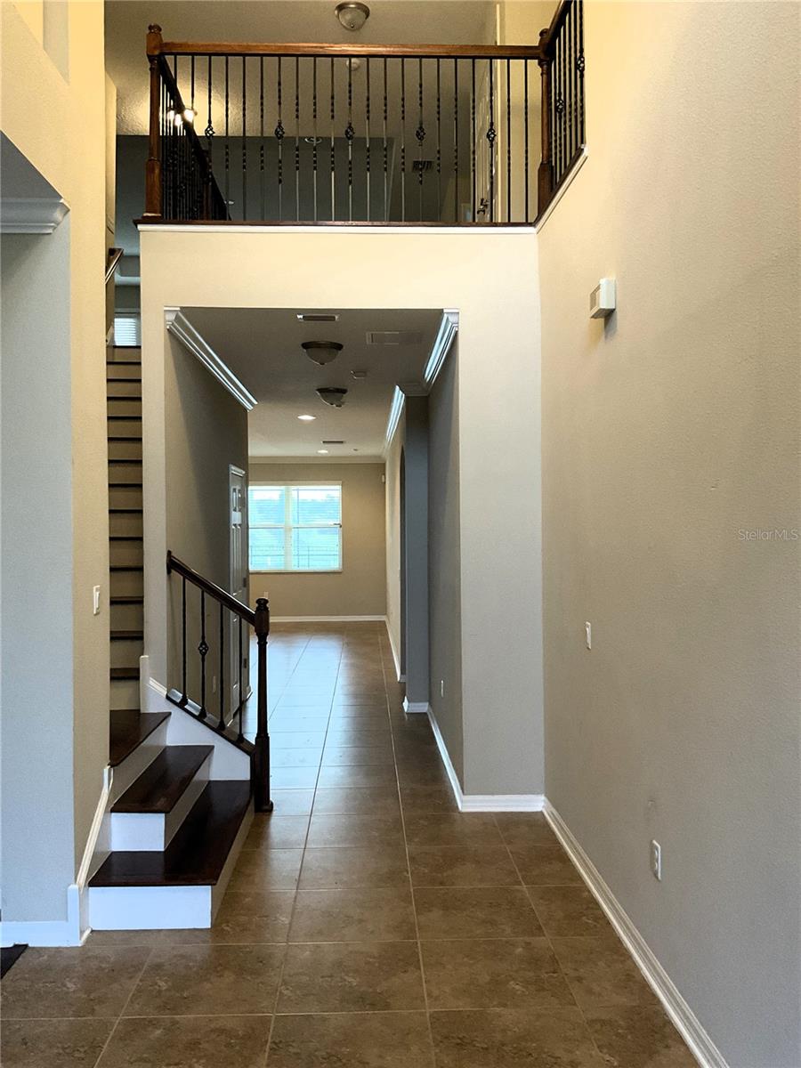 TERRALARGO PHASE 3B - Residential