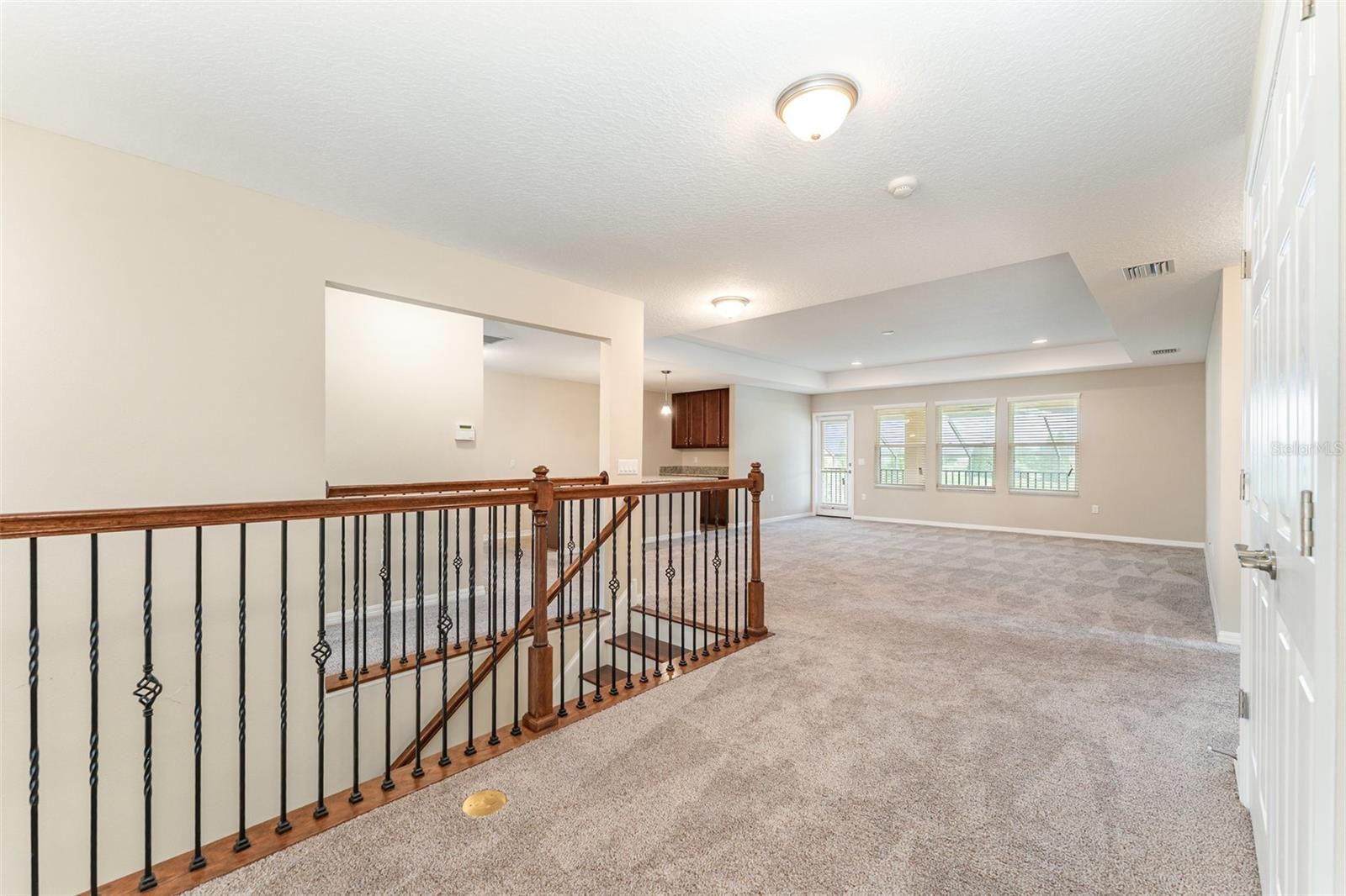 TERRALARGO PHASE 3B - Residential