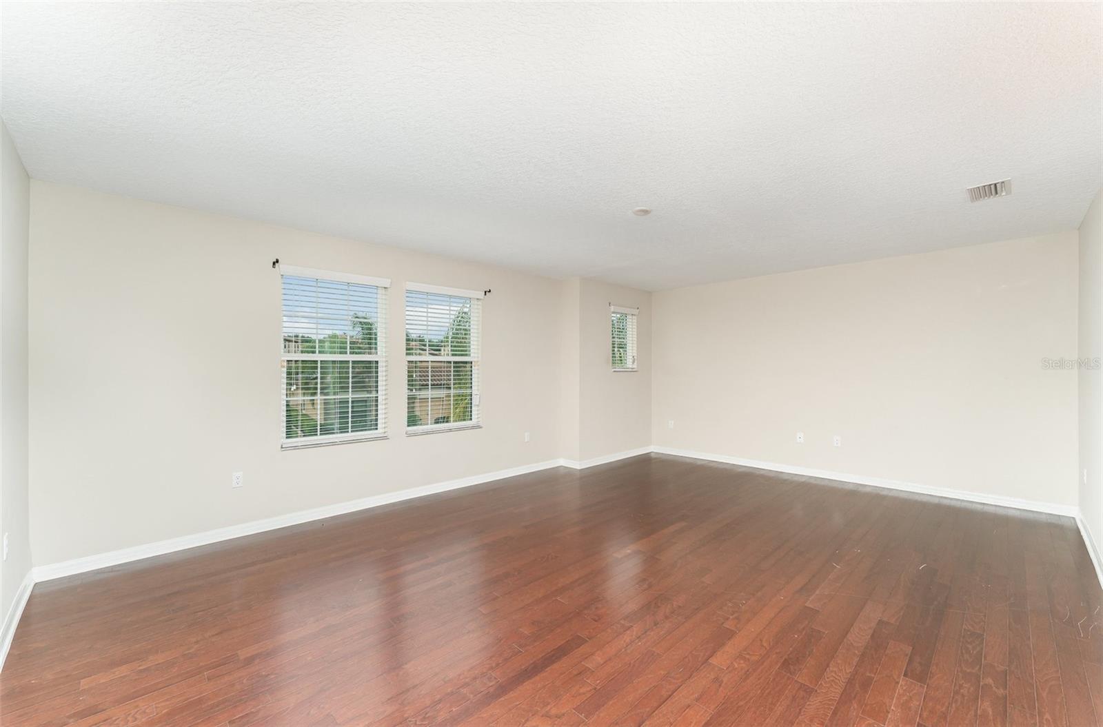 TERRALARGO PHASE 3B - Residential