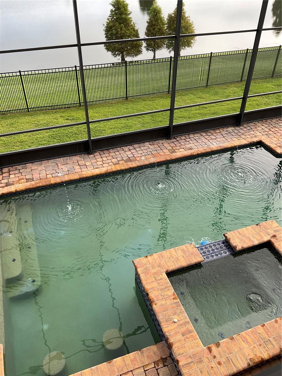 TERRALARGO PHASE 3B - Residential