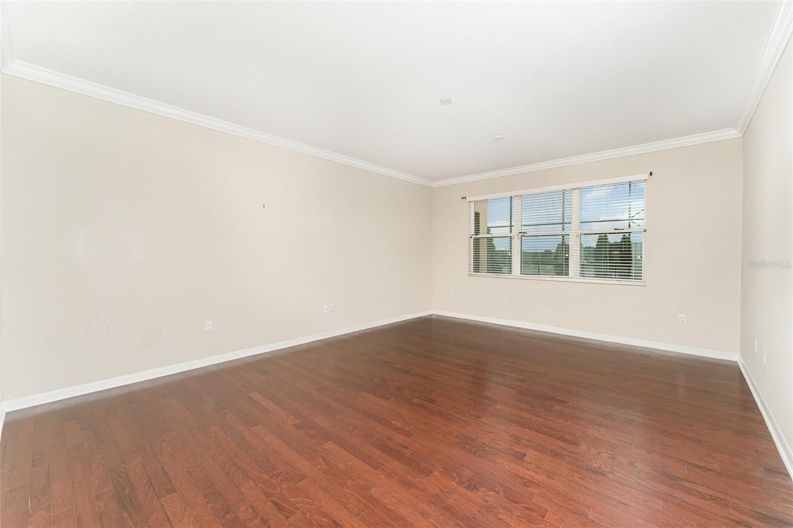 TERRALARGO PHASE 3B - Residential