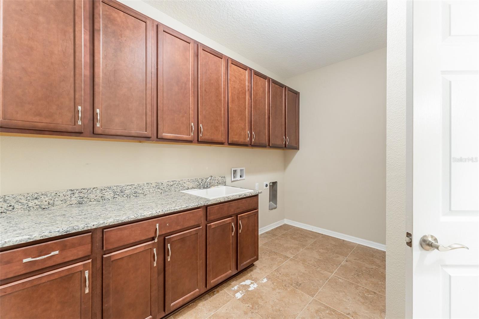 TERRALARGO PHASE 3B - Residential