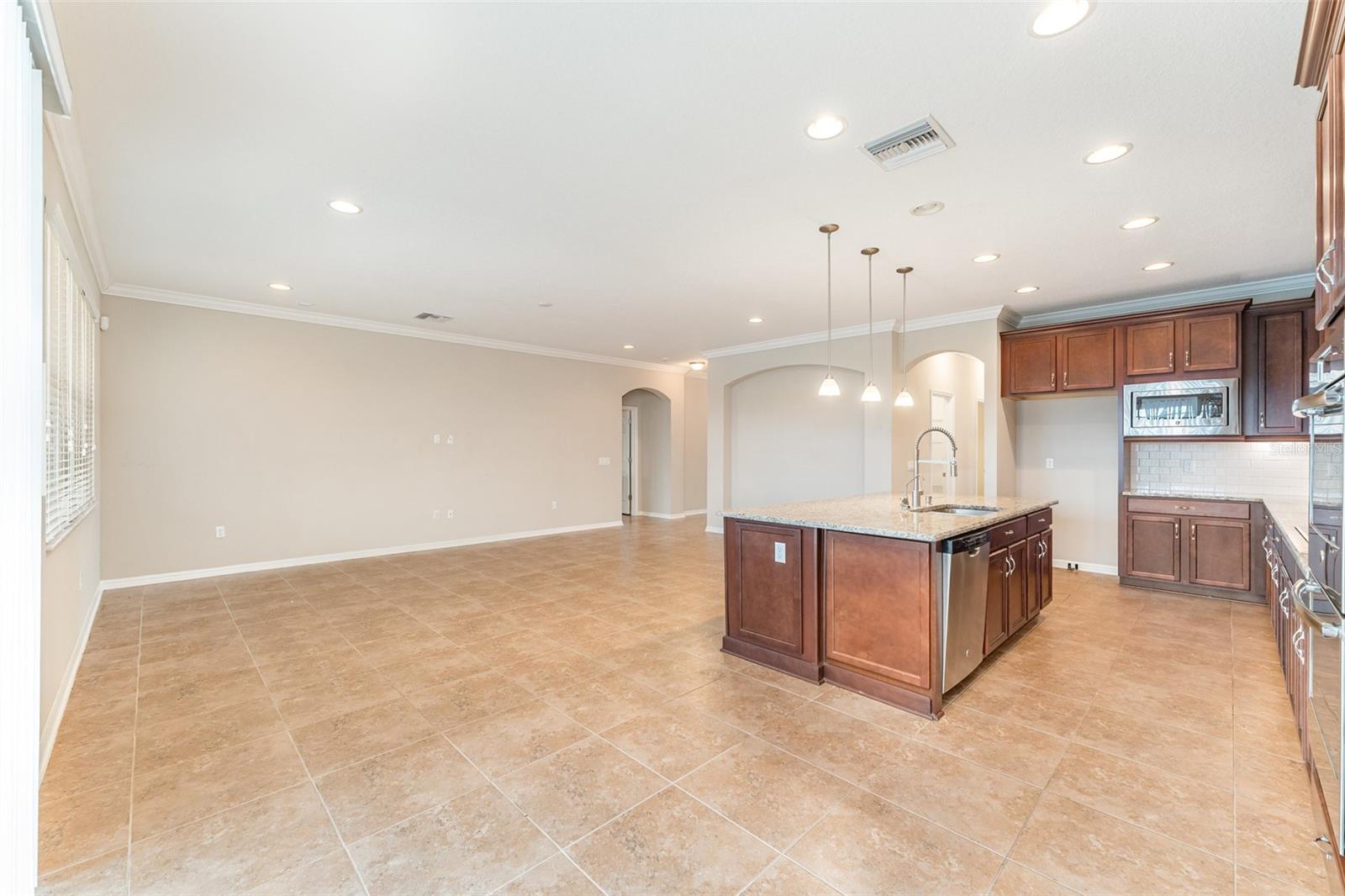 TERRALARGO PHASE 3B - Residential