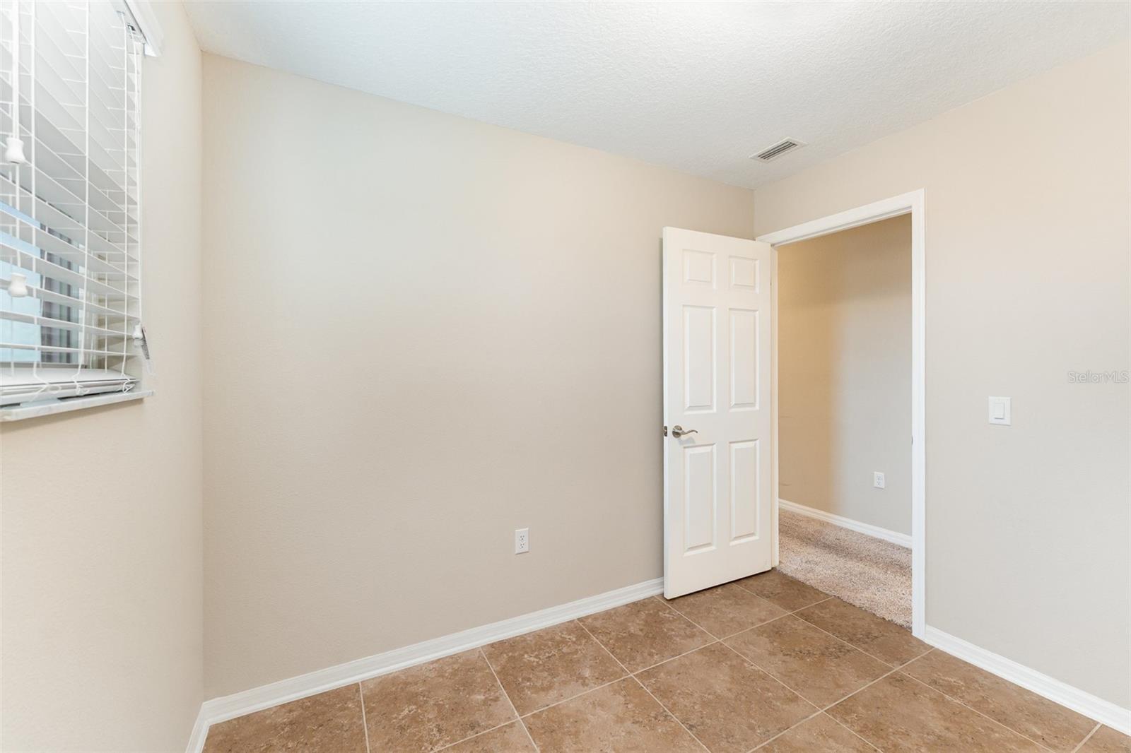 TERRALARGO PHASE 3B - Residential