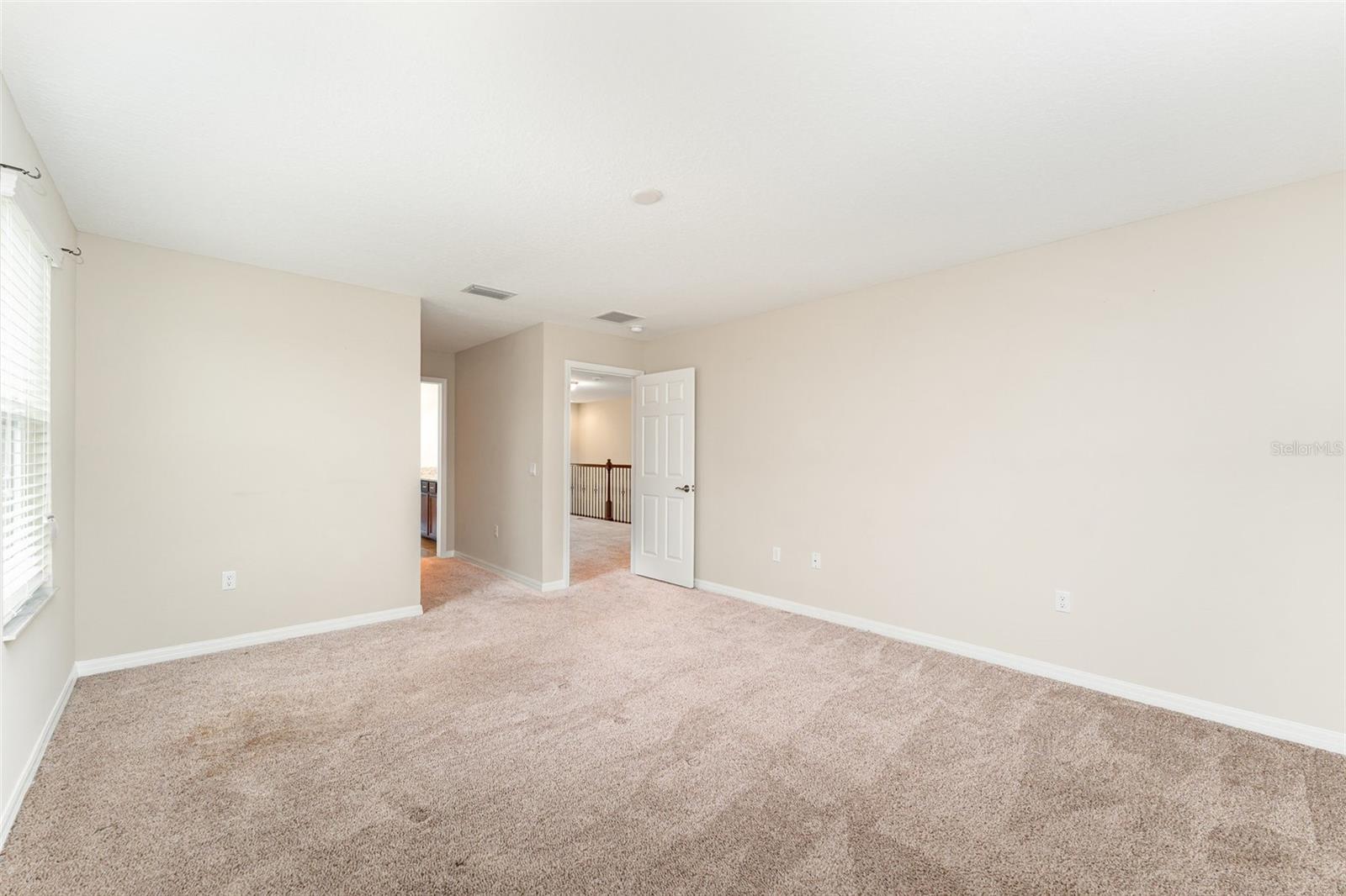 TERRALARGO PHASE 3B - Residential