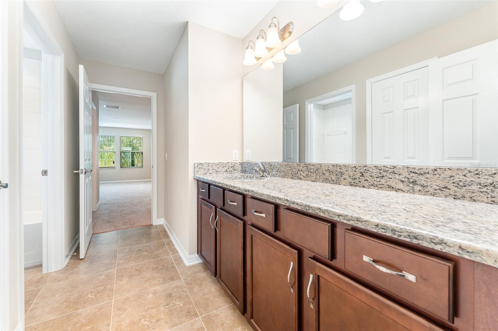 TERRALARGO PHASE 3B - Residential