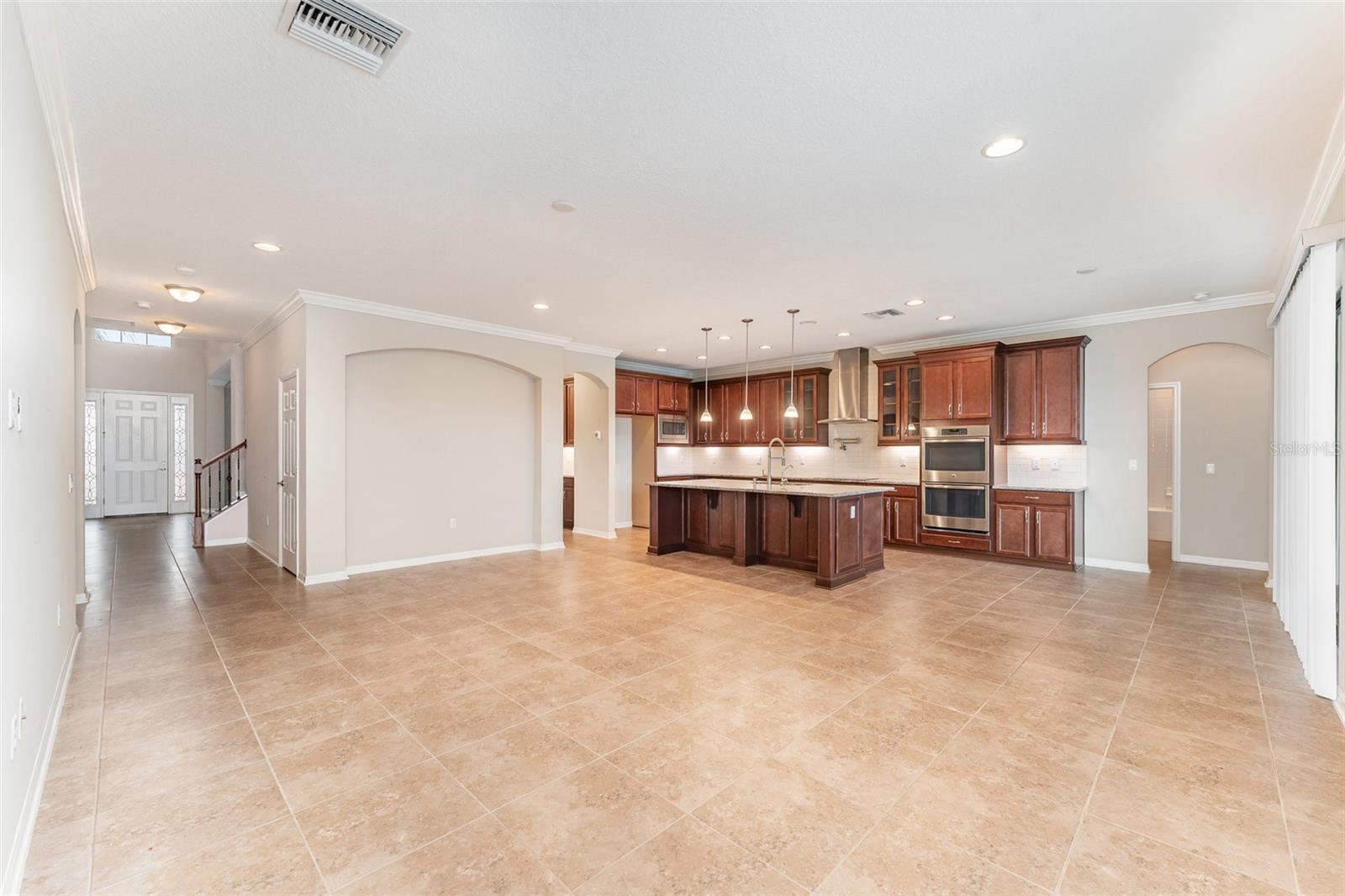 TERRALARGO PHASE 3B - Residential