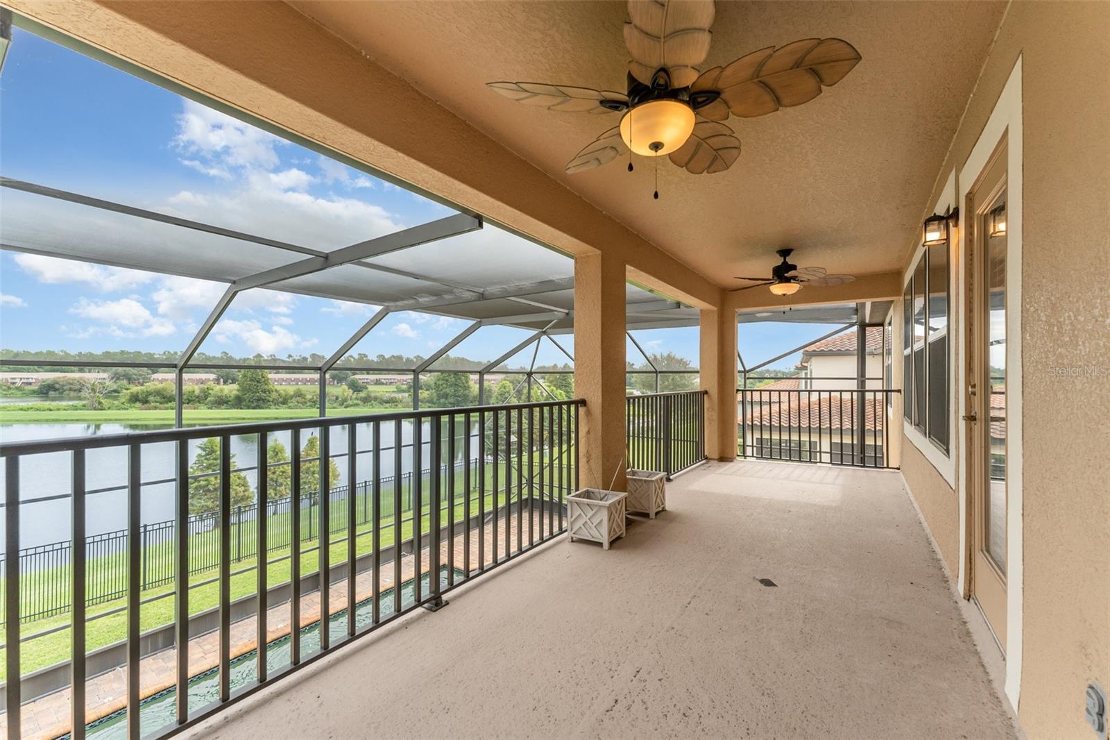 TERRALARGO PHASE 3B - Residential