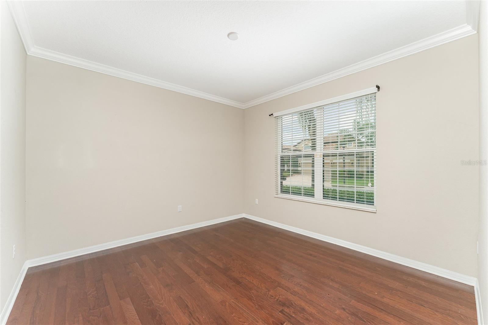 TERRALARGO PHASE 3B - Residential