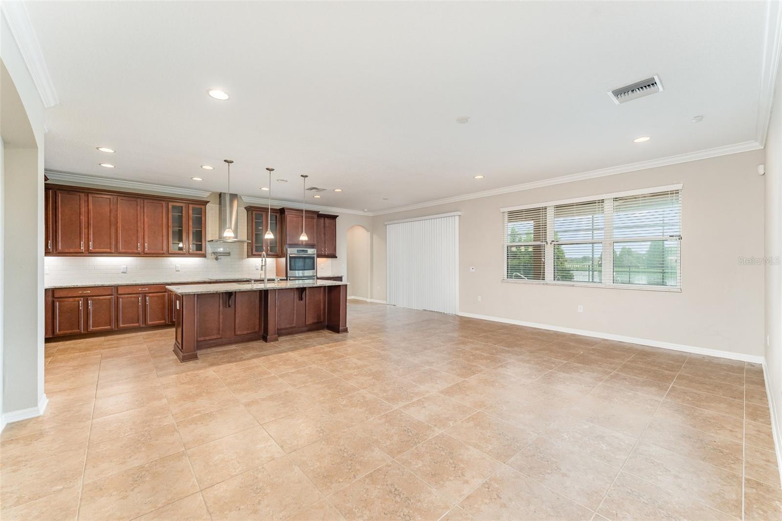 TERRALARGO PHASE 3B - Residential