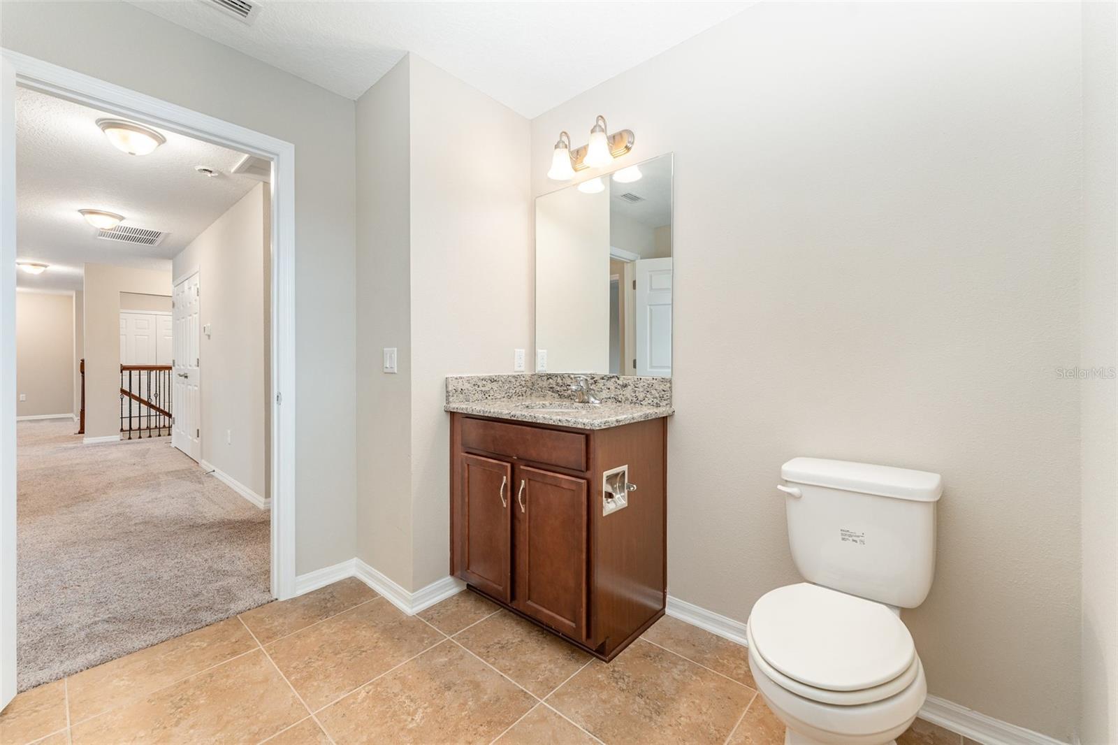 TERRALARGO PHASE 3B - Residential