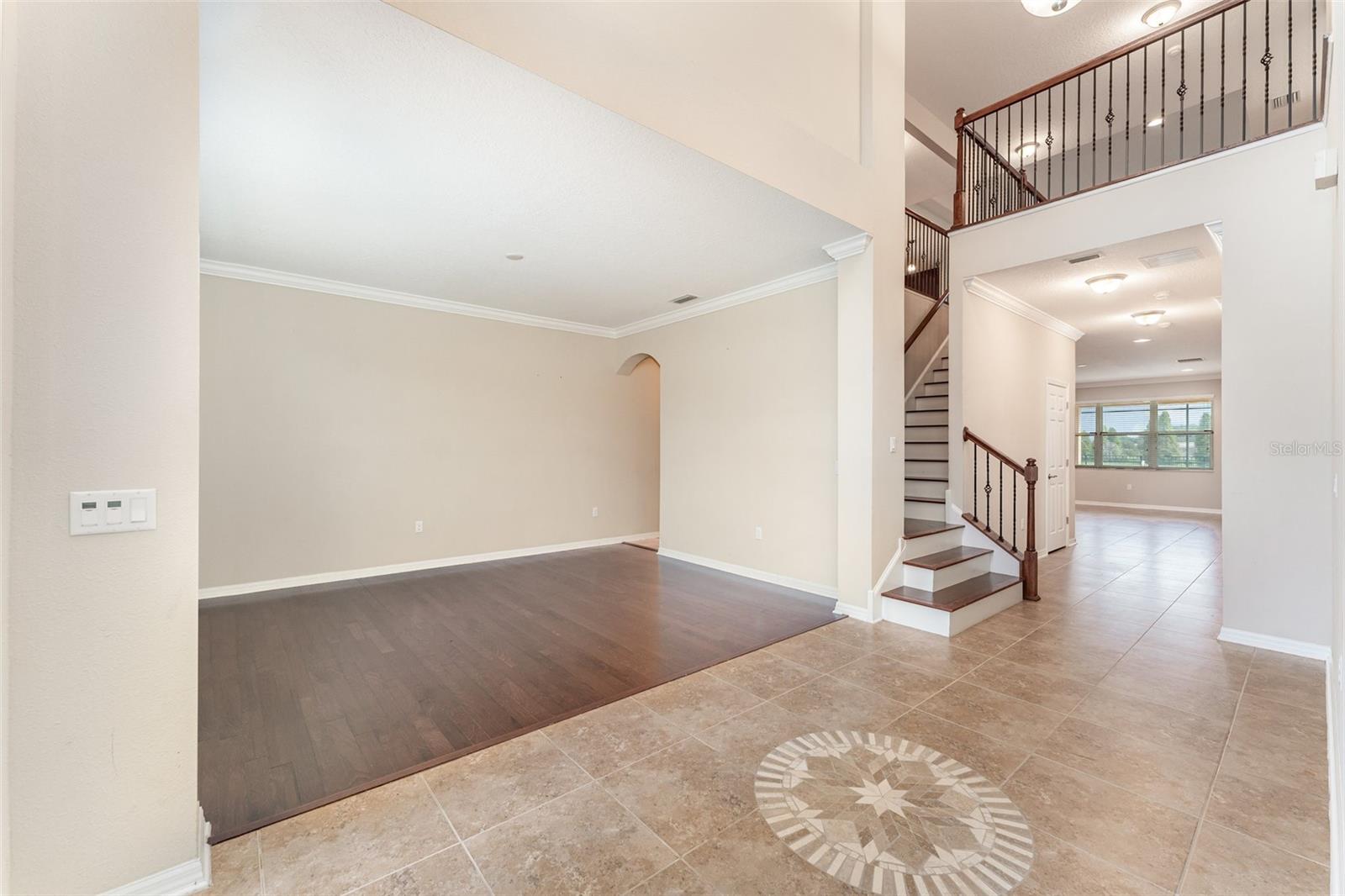 TERRALARGO PHASE 3B - Residential