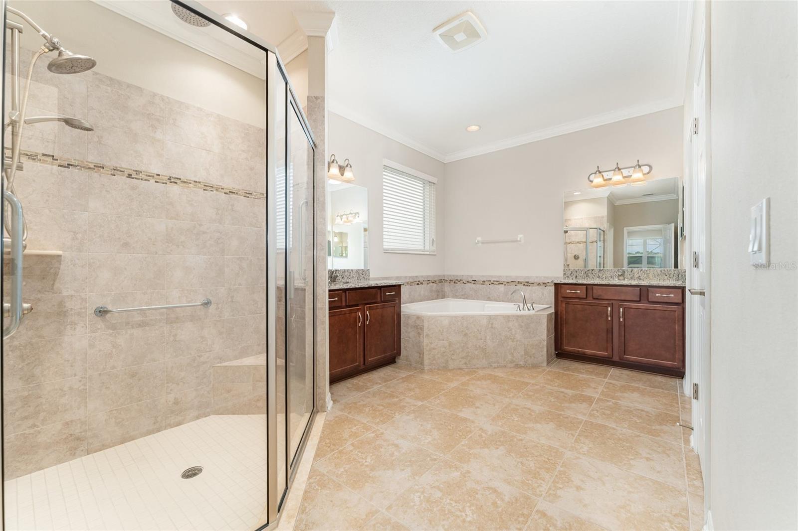 TERRALARGO PHASE 3B - Residential