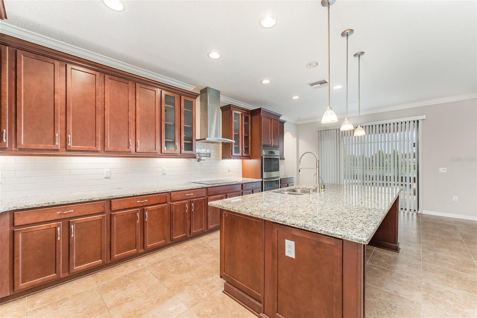 TERRALARGO PHASE 3B - Residential