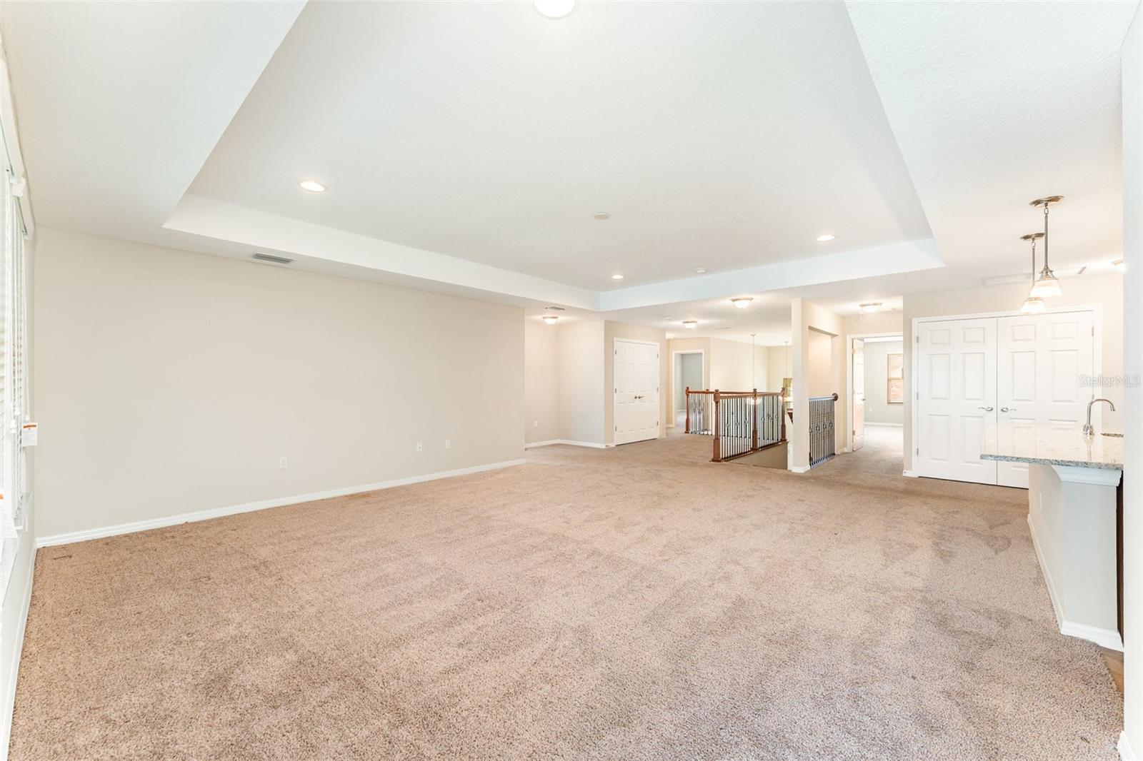 TERRALARGO PHASE 3B - Residential