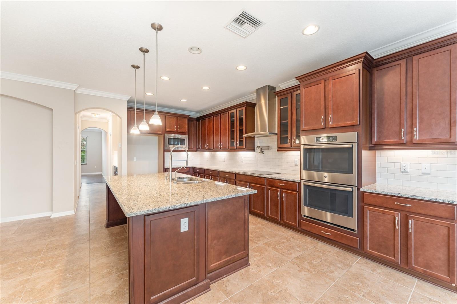 TERRALARGO PHASE 3B - Residential