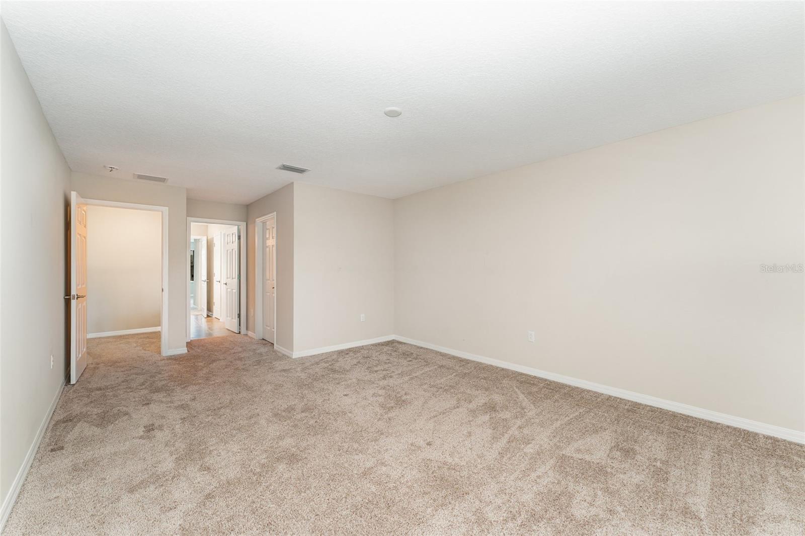 TERRALARGO PHASE 3B - Residential