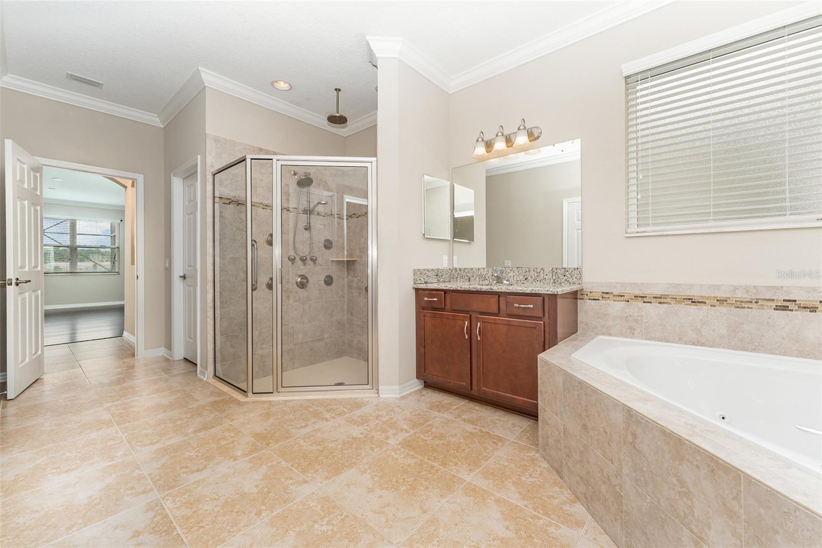 TERRALARGO PHASE 3B - Residential