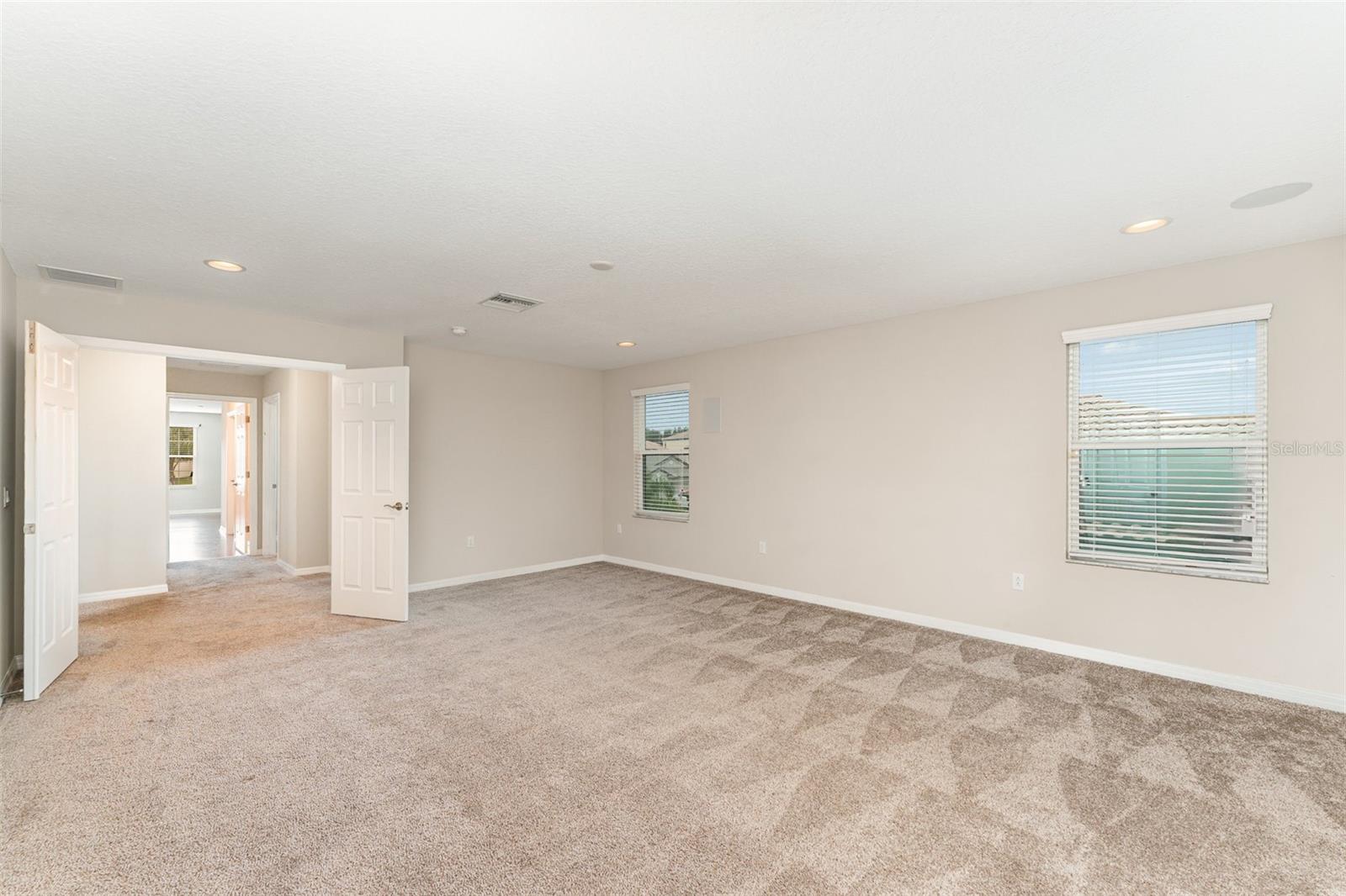 TERRALARGO PHASE 3B - Residential