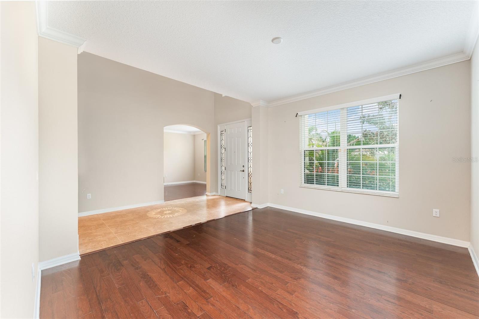 TERRALARGO PHASE 3B - Residential