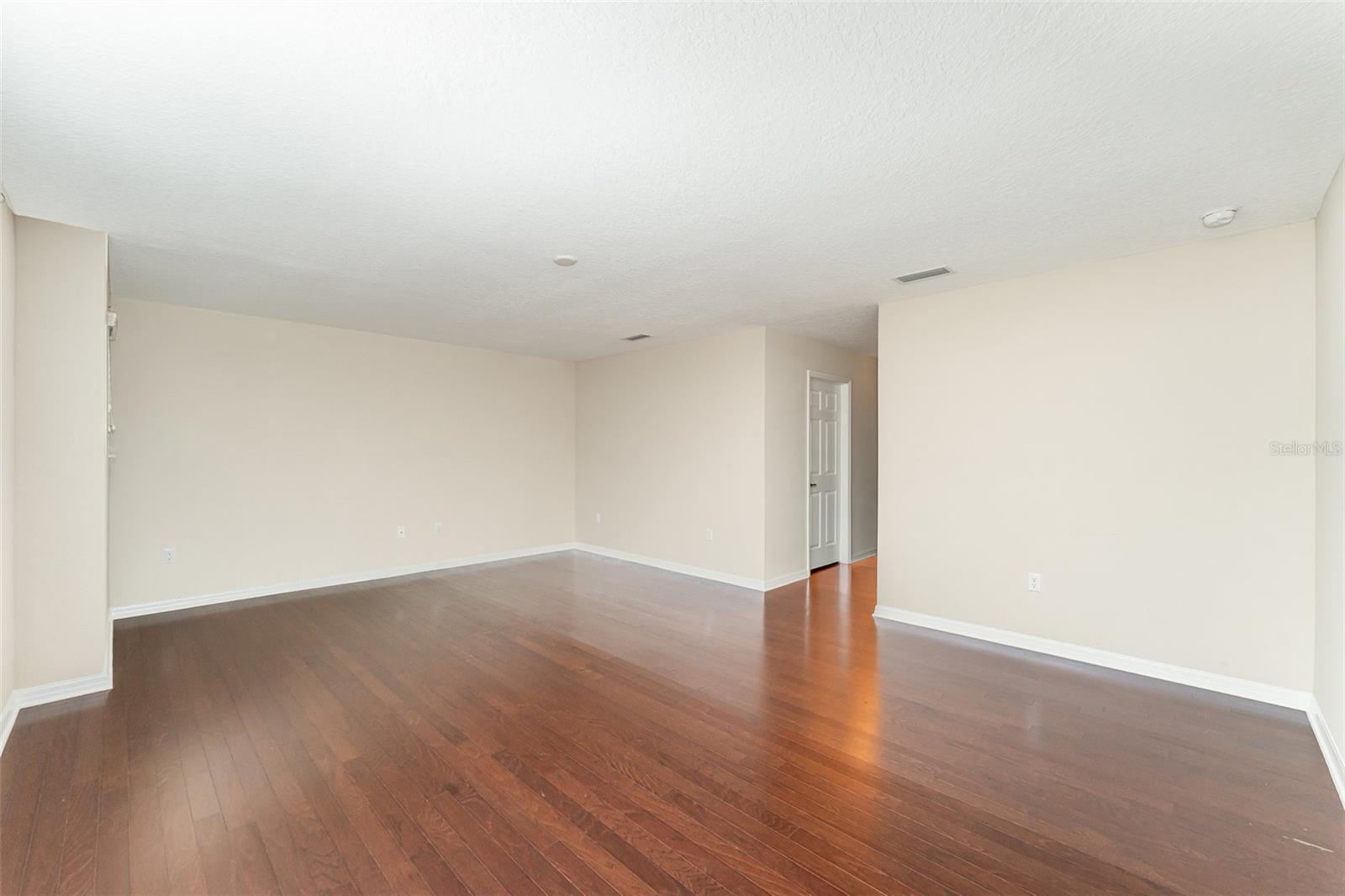 TERRALARGO PHASE 3B - Residential