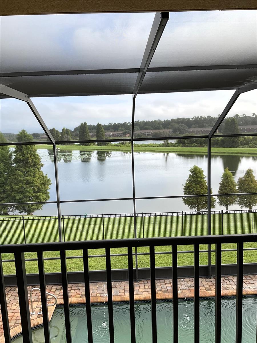 TERRALARGO PHASE 3B - Residential