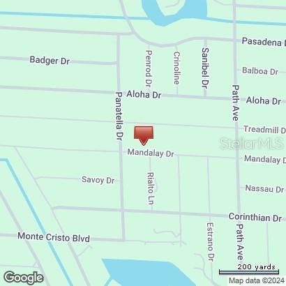 27182 MANDALAY DRIVE