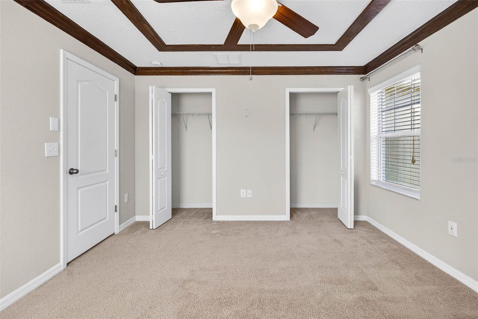 MEADOW POINTE 03 PRCL CC - Residential Lease