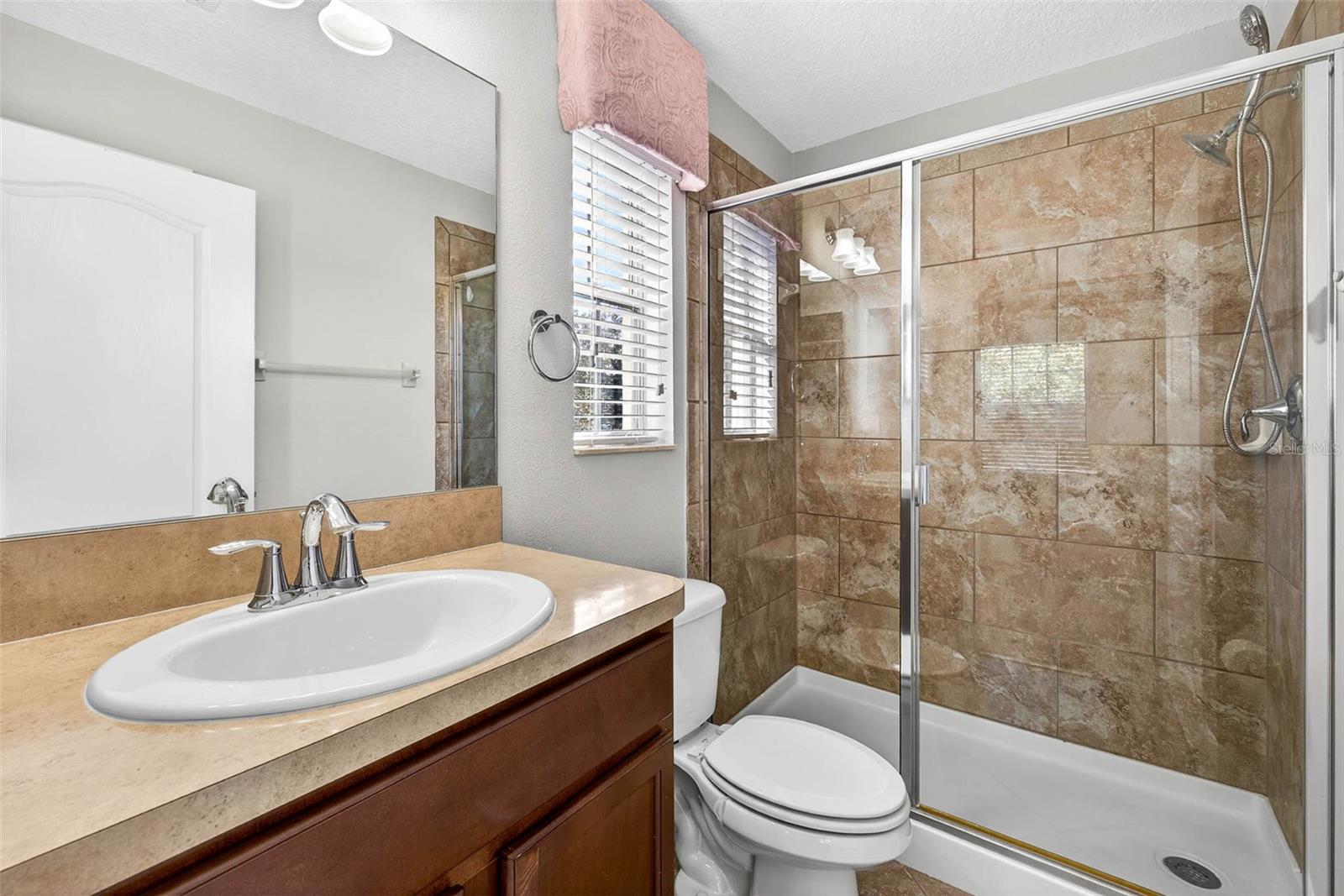 MEADOW POINTE 03 PRCL CC - Residential Lease