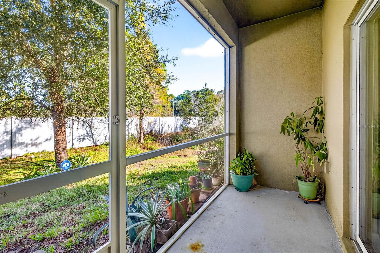 MEADOW POINTE 03 PRCL CC - Residential Lease