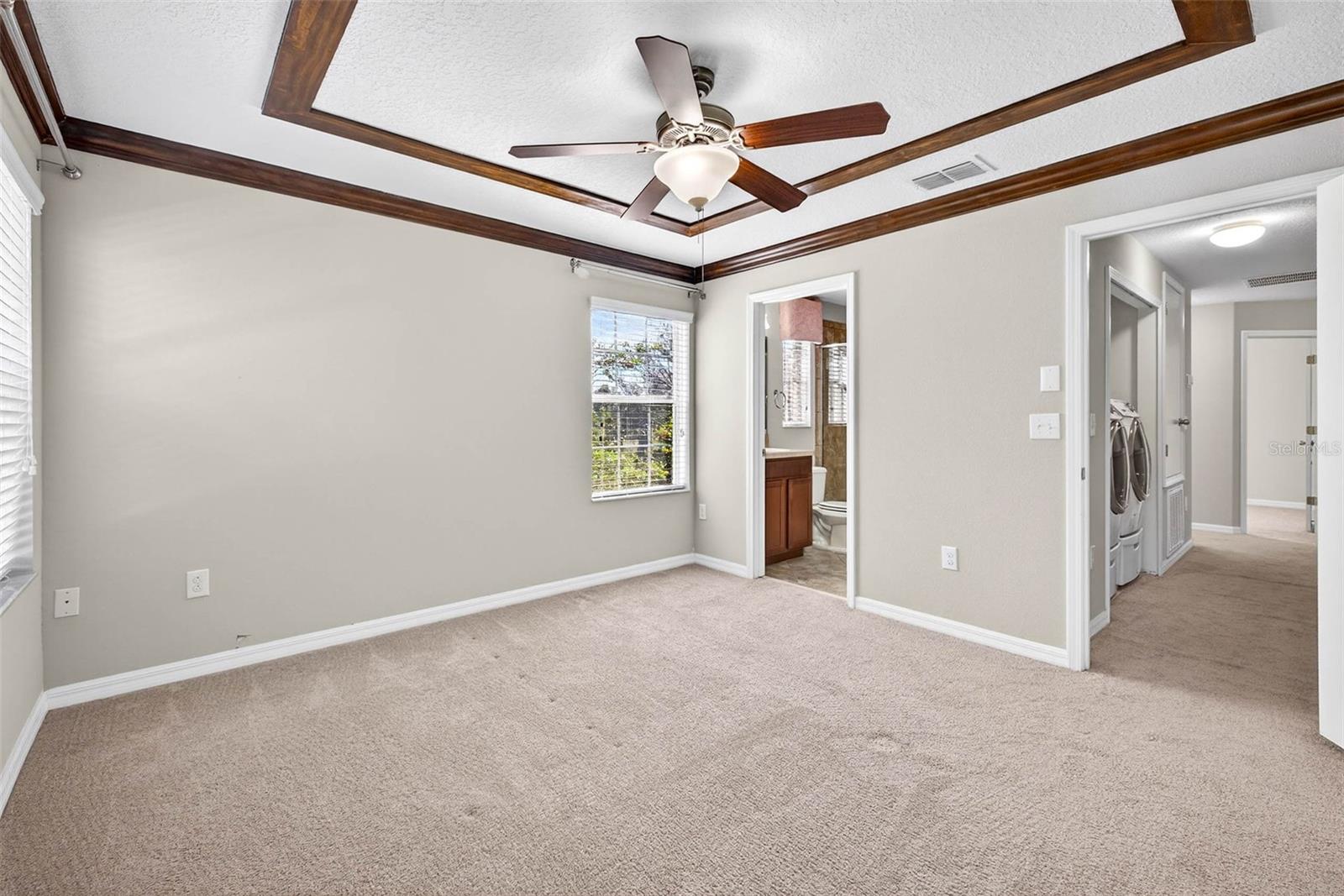 MEADOW POINTE 03 PRCL CC - Residential Lease