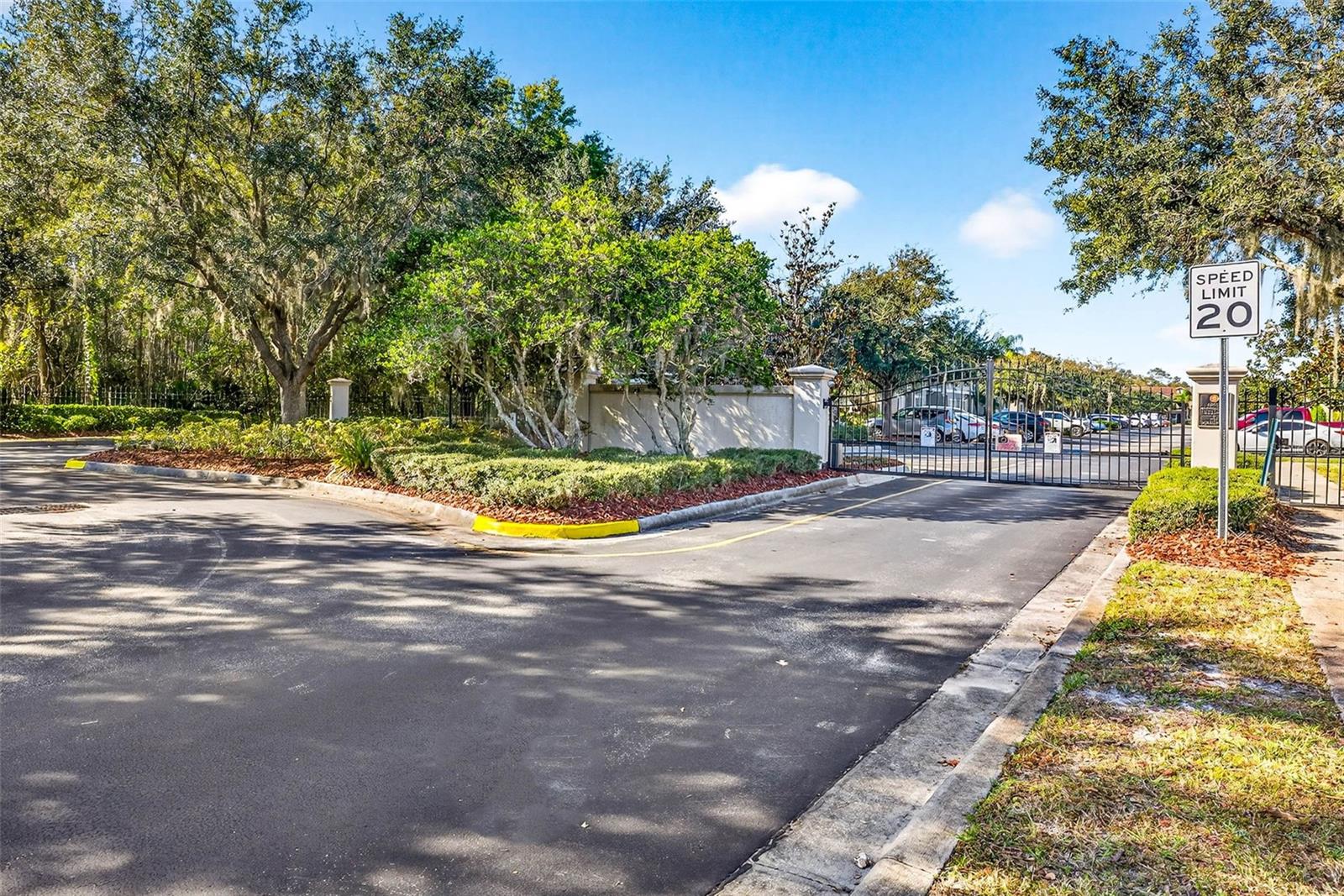 MEADOW POINTE 03 PRCL CC - Residential Lease